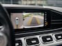 Mercedes-Benz GLE GLE 450 4Matic AMG Line | NIGHT | Pano | Luchtvering | Trekhaak