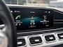 Mercedes-Benz GLE GLE 450 4Matic AMG Line | NIGHT | Pano | Luchtvering | Trekhaak
