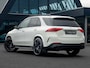 Mercedes-Benz GLE GLE 450 4Matic AMG Line | NIGHT | Pano | Luchtvering | Trekhaak