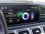 Mercedes-Benz GLE GLE 450 4Matic AMG Line | NIGHT | Pano | Luchtvering | Trekhaak