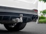 Mercedes-Benz GLE GLE 450 4Matic AMG Line | NIGHT | Pano | Luchtvering | Trekhaak