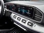 Mercedes-Benz GLE GLE 450 4Matic AMG Line | NIGHT | Pano | Luchtvering | Trekhaak
