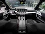 Mercedes-Benz GLE GLE 450 4Matic AMG Line | NIGHT | Pano | Luchtvering | Trekhaak