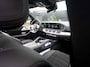 Mercedes-Benz GLE GLE 450 4Matic AMG Line | NIGHT | Pano | Luchtvering | Trekhaak