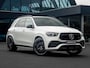 Mercedes-Benz GLE GLE 450 4Matic AMG Line | NIGHT | Pano | Luchtvering | Trekhaak