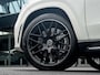 Mercedes-Benz GLE GLE 450 4Matic AMG Line | NIGHT | Pano | Luchtvering | Trekhaak