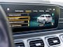 Mercedes-Benz GLE GLE 450 4Matic AMG Line | NIGHT | Pano | Luchtvering | Trekhaak