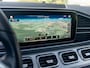Mercedes-Benz GLE GLE 450 4Matic AMG Line | NIGHT | Pano | Luchtvering | Trekhaak