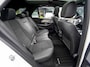 Mercedes-Benz GLE GLE 450 4Matic AMG Line | NIGHT | Pano | Luchtvering | Trekhaak
