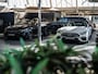 Mercedes-Benz GLE GLE 450 4Matic AMG Line | NIGHT | Pano | Luchtvering | Trekhaak