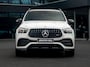 Mercedes-Benz GLE GLE 450 4Matic AMG Line | NIGHT | Pano | Luchtvering | Trekhaak