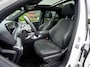 Mercedes-Benz GLE GLE 450 4Matic AMG Line | NIGHT | Pano | Luchtvering | Trekhaak
