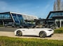 Mercedes-Benz GLE GLE 450 4Matic AMG Line | NIGHT | Pano | Luchtvering | Trekhaak