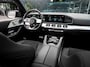 Mercedes-Benz GLE GLE 450 4Matic AMG Line | NIGHT | Pano | Luchtvering | Trekhaak