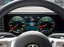 Mercedes-Benz GLE GLE 450 4Matic AMG Line | NIGHT | Pano | Luchtvering | Trekhaak
