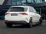 Mercedes-Benz GLE GLE 450 4Matic AMG Line | NIGHT | Pano | Luchtvering | Trekhaak
