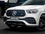 Mercedes-Benz GLE GLE 450 4Matic AMG Line | NIGHT | Pano | Luchtvering | Trekhaak