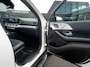 Mercedes-Benz GLE GLE 450 4Matic AMG Line | NIGHT | Pano | Luchtvering | Trekhaak
