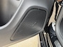 Mercedes-Benz CLA 180 AMG PANO l SFEER l MATRIX l KEYLESS l CAMERA l EL-STOEL l TREKHAAK l LANE/SIDE l CARPLAY l ORG.NL