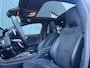 Mercedes-Benz CLA 180 AMG PANO l SFEER l MATRIX l KEYLESS l CAMERA l EL-STOEL l TREKHAAK l LANE/SIDE l CARPLAY l ORG.NL