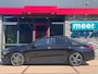Mercedes-Benz CLA 180 AMG PANO l SFEER l MATRIX l KEYLESS l CAMERA l EL-STOEL l TREKHAAK l LANE/SIDE l CARPLAY l ORG.NL