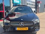 Mercedes-Benz CLA 180 AMG PANO l SFEER l MATRIX l KEYLESS l CAMERA l EL-STOEL l TREKHAAK l LANE/SIDE l CARPLAY l ORG.NL