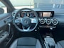 Mercedes-Benz CLA 180 AMG PANO l SFEER l MATRIX l KEYLESS l CAMERA l EL-STOEL l TREKHAAK l LANE/SIDE l CARPLAY l ORG.NL
