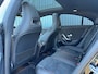 Mercedes-Benz CLA 180 AMG PANO l SFEER l MATRIX l KEYLESS l CAMERA l EL-STOEL l TREKHAAK l LANE/SIDE l CARPLAY l ORG.NL