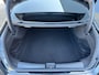 Mercedes-Benz CLA 180 AMG PANO l SFEER l MATRIX l KEYLESS l CAMERA l EL-STOEL l TREKHAAK l LANE/SIDE l CARPLAY l ORG.NL