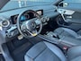 Mercedes-Benz CLA 180 AMG PANO l SFEER l MATRIX l KEYLESS l CAMERA l EL-STOEL l TREKHAAK l LANE/SIDE l CARPLAY l ORG.NL