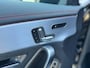 Mercedes-Benz CLA 180 AMG PANO l SFEER l MATRIX l KEYLESS l CAMERA l EL-STOEL l TREKHAAK l LANE/SIDE l CARPLAY l ORG.NL