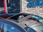 Mercedes-Benz CLA 180 AMG PANO l SFEER l MATRIX l KEYLESS l CAMERA l EL-STOEL l TREKHAAK l LANE/SIDE l CARPLAY l ORG.NL