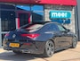 Mercedes-Benz CLA 180 AMG PANO l SFEER l MATRIX l KEYLESS l CAMERA l EL-STOEL l TREKHAAK l LANE/SIDE l CARPLAY l ORG.NL
