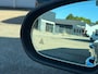 Mercedes-Benz CLA 180 AMG PANO l SFEER l MATRIX l KEYLESS l CAMERA l EL-STOEL l TREKHAAK l LANE/SIDE l CARPLAY l ORG.NL