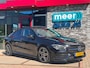 Mercedes-Benz CLA 180 AMG PANO l SFEER l MATRIX l KEYLESS l CAMERA l EL-STOEL l TREKHAAK l LANE/SIDE l CARPLAY l ORG.NL