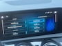 Mercedes-Benz CLA 180 AMG PANO l SFEER l MATRIX l KEYLESS l CAMERA l EL-STOEL l TREKHAAK l LANE/SIDE l CARPLAY l ORG.NL