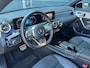 Mercedes-Benz CLA 180 AMG PANO l SFEER l MATRIX l KEYLESS l CAMERA l EL-STOEL l TREKHAAK l LANE/SIDE l CARPLAY l ORG.NL