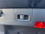Mercedes-Benz CLA 180 AMG PANO l SFEER l MATRIX l KEYLESS l CAMERA l EL-STOEL l TREKHAAK l LANE/SIDE l CARPLAY l ORG.NL