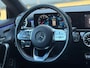Mercedes-Benz CLA 180 AMG PANO l SFEER l MATRIX l KEYLESS l CAMERA l EL-STOEL l TREKHAAK l LANE/SIDE l CARPLAY l ORG.NL