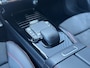 Mercedes-Benz CLA 180 AMG PANO l SFEER l MATRIX l KEYLESS l CAMERA l EL-STOEL l TREKHAAK l LANE/SIDE l CARPLAY l ORG.NL