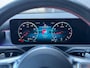 Mercedes-Benz CLA 180 AMG PANO l SFEER l MATRIX l KEYLESS l CAMERA l EL-STOEL l TREKHAAK l LANE/SIDE l CARPLAY l ORG.NL