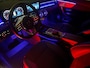 Mercedes-Benz CLA 180 AMG PANO l SFEER l MATRIX l KEYLESS l CAMERA l EL-STOEL l TREKHAAK l LANE/SIDE l CARPLAY l ORG.NL