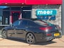 Mercedes-Benz CLA 180 AMG PANO l SFEER l MATRIX l KEYLESS l CAMERA l EL-STOEL l TREKHAAK l LANE/SIDE l CARPLAY l ORG.NL