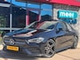 Mercedes-Benz CLA 180 AMG PANO l SFEER l MATRIX l KEYLESS l CAMERA l EL-STOEL l TREKHAAK l LANE/SIDE l CARPLAY l ORG.NL