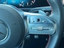 Mercedes-Benz CLA 180 AMG PANO l SFEER l MATRIX l KEYLESS l CAMERA l EL-STOEL l TREKHAAK l LANE/SIDE l CARPLAY l ORG.NL