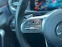 Mercedes-Benz CLA 180 AMG PANO l SFEER l MATRIX l KEYLESS l CAMERA l EL-STOEL l TREKHAAK l LANE/SIDE l CARPLAY l ORG.NL