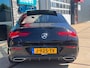 Mercedes-Benz CLA 180 AMG PANO l SFEER l MATRIX l KEYLESS l CAMERA l EL-STOEL l TREKHAAK l LANE/SIDE l CARPLAY l ORG.NL