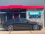 Mercedes-Benz CLA 180 AMG PANO l SFEER l MATRIX l KEYLESS l CAMERA l EL-STOEL l TREKHAAK l LANE/SIDE l CARPLAY l ORG.NL