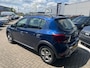 Dacia Sandero 0.9 TCe Bi-Fuel SL Stepway | TREKHAAK | 1E EIGENAAR | AIRCO |