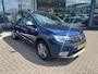 Dacia Sandero 0.9 TCe Bi-Fuel SL Stepway | TREKHAAK | 1E EIGENAAR | AIRCO |